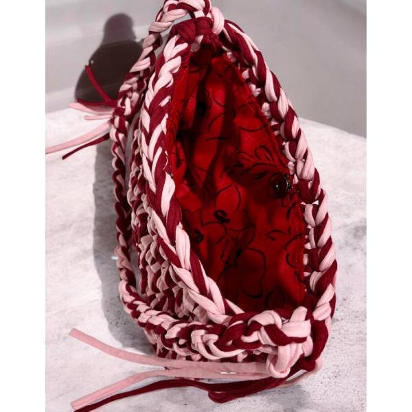 600&Chi;600 MSI MSI 1 3