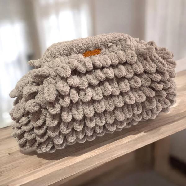 &Chi;&epsilon;&iota;&rho;&omicron;&pi;&omicron;ί&eta;&tau;&eta; &pi;&lambda;&epsilon;&kappa;&tau;ή &tau;&sigma;ά&nu;&tau;&alpha; Puffy &chi;&rho;ώ&mu;&alpha; &Pi;&omicron;ύ&rho;&omicron;&upsilon; &alpha;&nu;&omicron;&iota;&chi;&tau;ό-PL-116-268