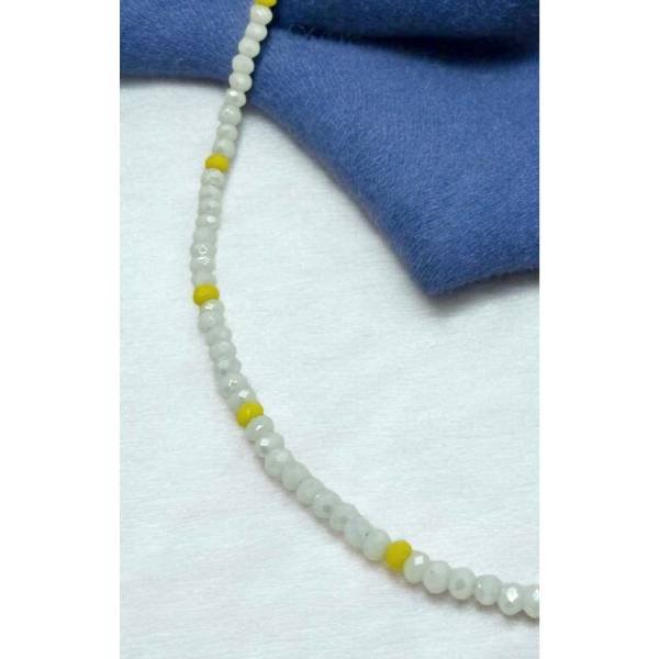 600&Chi;600 MSI MSI 2 1