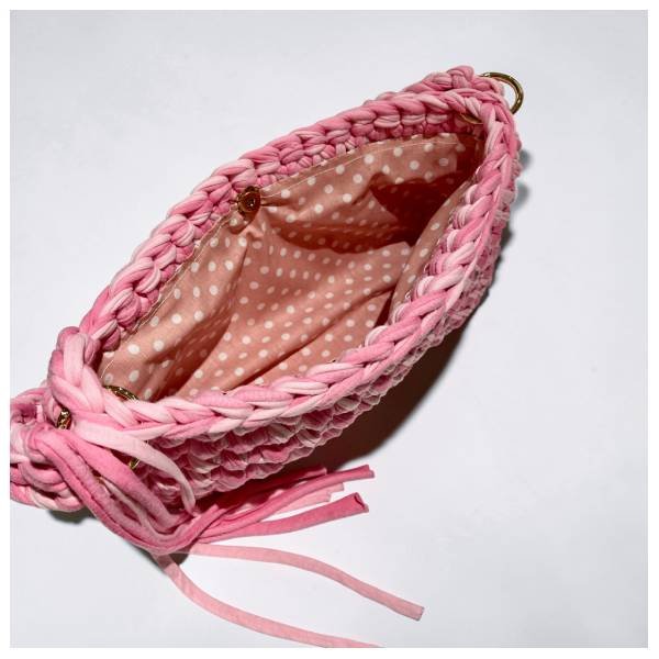 600&Chi;600 MSI MSI 2 3