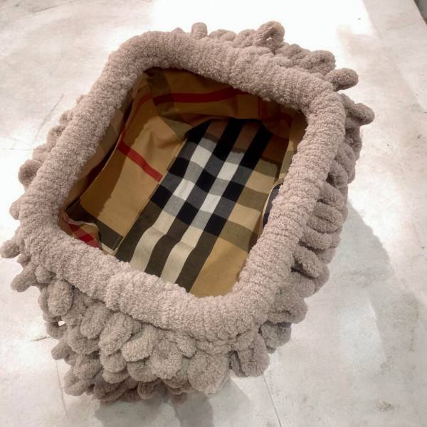 600&Chi;600 MSI MSI 2