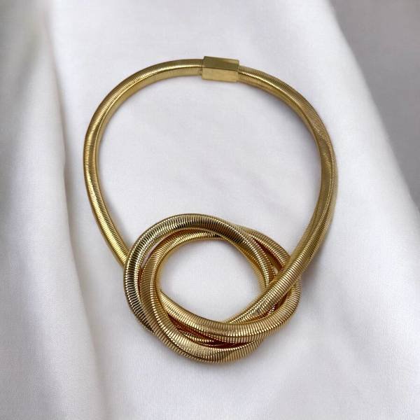 &Beta;&rho;&alpha;&chi;&iota;ό&lambda;&iota; &Kappa;&omicron;&lambda;&iota;έ &Sigma;&pi;&iota;&rho;ά&lambda; &Alpha;&tau;&sigma;ά&lambda;&iota;&nu;&omicron; &chi;&rho;ώ&mu;&alpha; &chi;&rho;&upsilon;&sigma;ό-BR-