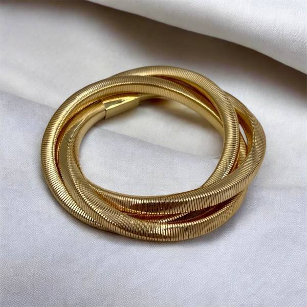 &Beta;&rho;&alpha;&chi;&iota;ό&lambda;&iota; &Kappa;&omicron;&lambda;&iota;έ &Sigma;&pi;&iota;&rho;ά&lambda; &Alpha;&tau;&sigma;ά&lambda;&iota;&nu;&omicron; &chi;&rho;ώ&mu;&alpha; &chi;&rho;&upsilon;&sigma;ό-BR-