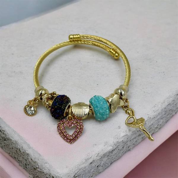 &Beta;&rho;&alpha;&chi;&iota;ό&lambda;&iota; &tau;ύ&pi;&omicron;&upsilon; &Pi;&alpha;&nu;&delta;ώ&rho;&alpha; &alpha;&pi;ό &alpha;&nu;&omicron;&xi;&epsilon;ί&delta;&omega;&tau;&omicron; &alpha;&tau;&sigma;ά&lambda;&iota; &chi;&rho;ώ&mu;&alpha; &chi;&rho;&upsilon;&sigma;ό-BR-