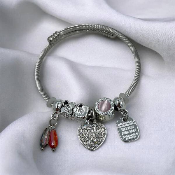 &Beta;&rho;&alpha;&chi;&iota;ό&lambda;&iota; &tau;ύ&pi;&omicron;&upsilon; &Pi;&alpha;&nu;&delta;ώ&rho;&alpha; &alpha;&pi;ό &alpha;&nu;&omicron;&xi;&epsilon;ί&delta;&omega;&tau;&omicron; &alpha;&tau;&sigma;ά&lambda;&iota; &chi;&rho;ώ&mu;&alpha; &alpha;&sigma;&eta;&mu;ί-BR-