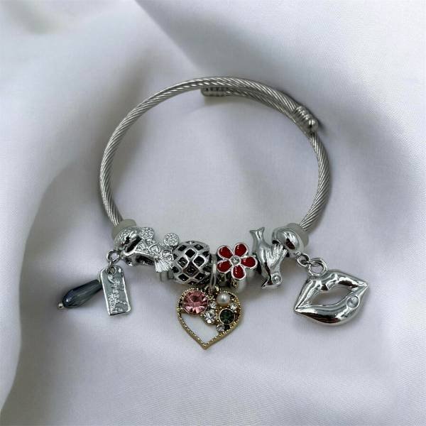 &Beta;&rho;&alpha;&chi;&iota;ό&lambda;&iota; &tau;ύ&pi;&omicron;&upsilon; &Pi;&alpha;&nu;&delta;ώ&rho;&alpha; &alpha;&pi;ό &alpha;&nu;&omicron;&xi;&epsilon;ί&delta;&omega;&tau;&omicron; &alpha;&tau;&sigma;ά&lambda;&iota; &chi;&rho;ώ&mu;&alpha; &alpha;&sigma;&eta;&mu;ί-BR-