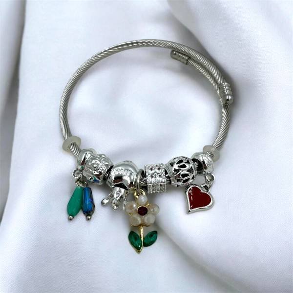 &Beta;&rho;&alpha;&chi;&iota;ό&lambda;&iota; &tau;ύ&pi;&omicron;&upsilon; &Pi;&alpha;&nu;&delta;ώ&rho;&alpha; &alpha;&pi;ό &alpha;&nu;&omicron;&xi;&epsilon;ί&delta;&omega;&tau;&omicron; &alpha;&tau;&sigma;ά&lambda;&iota; &chi;&rho;ώ&mu;&alpha; &alpha;&sigma;&eta;&mu;ί-BR-