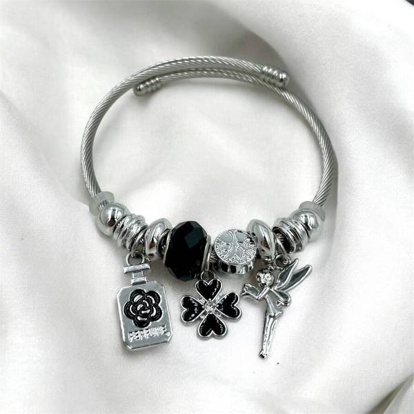 &Beta;&rho;&alpha;&chi;&iota;ό&lambda;&iota; &tau;ύ&pi;&omicron;&upsilon; &Pi;&alpha;&nu;&delta;ώ&rho;&alpha; &alpha;&pi;ό &alpha;&nu;&omicron;&xi;&epsilon;ί&delta;&omega;&tau;&omicron; &alpha;&tau;&sigma;ά&lambda;&iota; &chi;&rho;ώ&mu;&alpha; &alpha;&sigma;&eta;&mu;ί-BR-