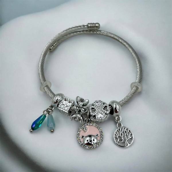 &Beta;&rho;&alpha;&chi;&iota;ό&lambda;&iota; &tau;ύ&pi;&omicron;&upsilon; &Pi;&alpha;&nu;&delta;ώ&rho;&alpha; &alpha;&pi;ό &alpha;&nu;&omicron;&xi;&epsilon;ί&delta;&omega;&tau;&omicron; &alpha;&tau;&sigma;ά&lambda;&iota; &chi;&rho;ώ&mu;&alpha; &alpha;&sigma;&eta;&mu;ί-BR-