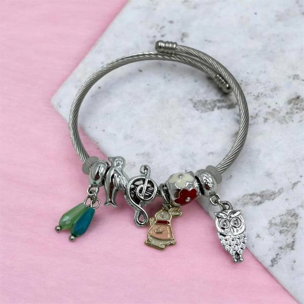 &Beta;&rho;&alpha;&chi;&iota;ό&lambda;&iota; &tau;ύ&pi;&omicron;&upsilon; &Pi;&alpha;&nu;&delta;ώ&rho;&alpha; &alpha;&pi;ό &alpha;&nu;&omicron;&xi;&epsilon;ί&delta;&omega;&tau;&omicron; &alpha;&tau;&sigma;ά&lambda;&iota; &chi;&rho;ώ&mu;&alpha; &alpha;&sigma;&eta;&mu;ί-BR-