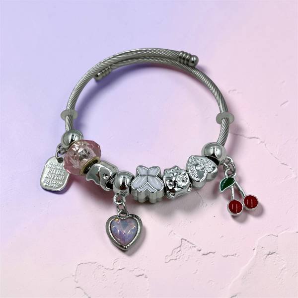 &Beta;&rho;&alpha;&chi;&iota;ό&lambda;&iota; &tau;ύ&pi;&omicron;&upsilon; &Pi;&alpha;&nu;&delta;ώ&rho;&alpha; &alpha;&pi;ό &alpha;&nu;&omicron;&xi;&epsilon;ί&delta;&omega;&tau;&omicron; &alpha;&tau;&sigma;ά&lambda;&iota; &chi;&rho;ώ&mu;&alpha; &alpha;&sigma;&eta;&mu;ί-BR-