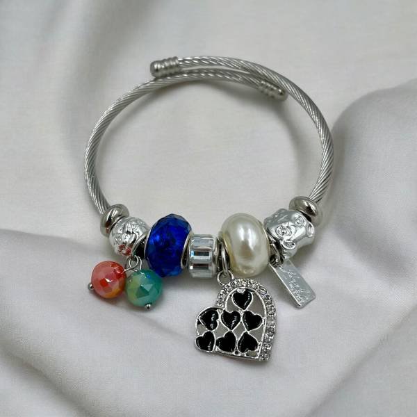 &Beta;&rho;&alpha;&chi;&iota;ό&lambda;&iota; &tau;ύ&pi;&omicron;&upsilon; &Pi;&alpha;&nu;&delta;ώ&rho;&alpha; &alpha;&pi;ό &alpha;&nu;&omicron;&xi;&epsilon;ί&delta;&omega;&tau;&omicron; &alpha;&tau;&sigma;ά&lambda;&iota; &chi;&rho;ώ&mu;&alpha; &alpha;&sigma;&eta;&mu;ί-BR-