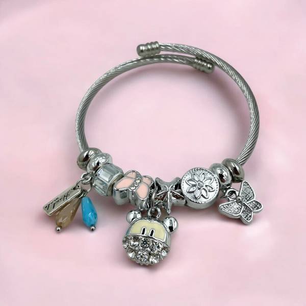 &Beta;&rho;&alpha;&chi;&iota;ό&lambda;&iota; &tau;ύ&pi;&omicron;&upsilon; &Pi;&alpha;&nu;&delta;ώ&rho;&alpha; &alpha;&pi;ό &alpha;&nu;&omicron;&xi;&epsilon;ί&delta;&omega;&tau;&omicron; &alpha;&tau;&sigma;ά&lambda;&iota; &chi;&rho;ώ&mu;&alpha; &alpha;&sigma;&eta;&mu;ί-BR-