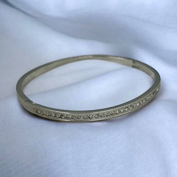 &Beta;&rho;&alpha;&chi;&iota;ό&lambda;&iota; &Chi;&epsilon;&iota;&rho;&omicron;&pi;έ&delta;&alpha; &alpha;&pi;ό &alpha;&nu;&omicron;&xi;&epsilon;ί&delta;&omega;&tau;&omicron; &alpha;&tau;&sigma;ά&lambda;&iota; &mu;&epsilon; &zeta;&iota;&rho;&gamma;&kappa;&omicron;&nu; &chi;&rho;ώ&mu;&alpha; &alpha;&sigma;&eta;&mu;ί-BR-