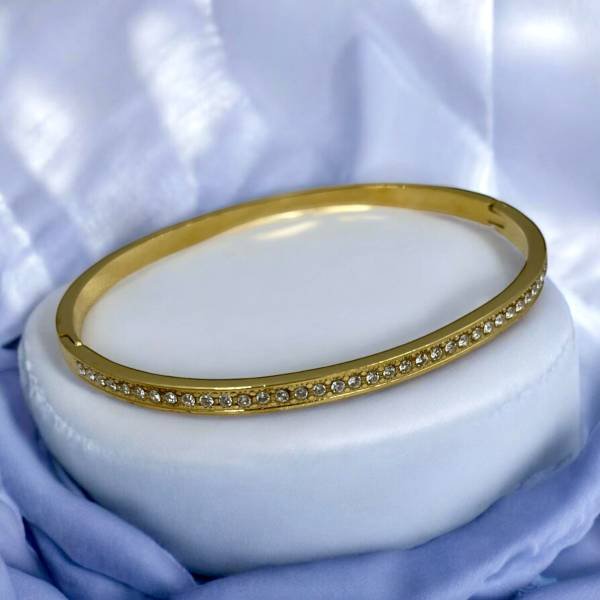 &Beta;&rho;&alpha;&chi;&iota;ό&lambda;&iota; &Chi;&epsilon;&iota;&rho;&omicron;&pi;έ&delta;&alpha; &alpha;&pi;ό &alpha;&nu;&omicron;&xi;&epsilon;ί&delta;&omega;&tau;&omicron; &alpha;&tau;&sigma;ά&lambda;&iota; &mu;&epsilon; &zeta;&iota;&rho;&gamma;&kappa;&omicron;&nu; &chi;&rho;ώ&mu;&alpha; &chi;&rho;&upsilon;&sigma;ό-BR-