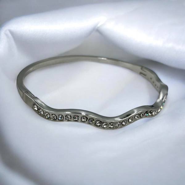 &Beta;&rho;&alpha;&chi;&iota;ό&lambda;&iota; &Chi;&epsilon;&iota;&rho;&omicron;&pi;έ&delta;&alpha; &alpha;&pi;ό &alpha;&nu;&omicron;&xi;&epsilon;ί&delta;&omega;&tau;&omicron; &alpha;&tau;&sigma;ά&lambda;&iota; &mu;&epsilon; &zeta;&iota;&rho;&gamma;&kappa;&omicron;&nu; &chi;&rho;ώ&mu;&alpha; &alpha;&sigma;&eta;&mu;ί-BR-