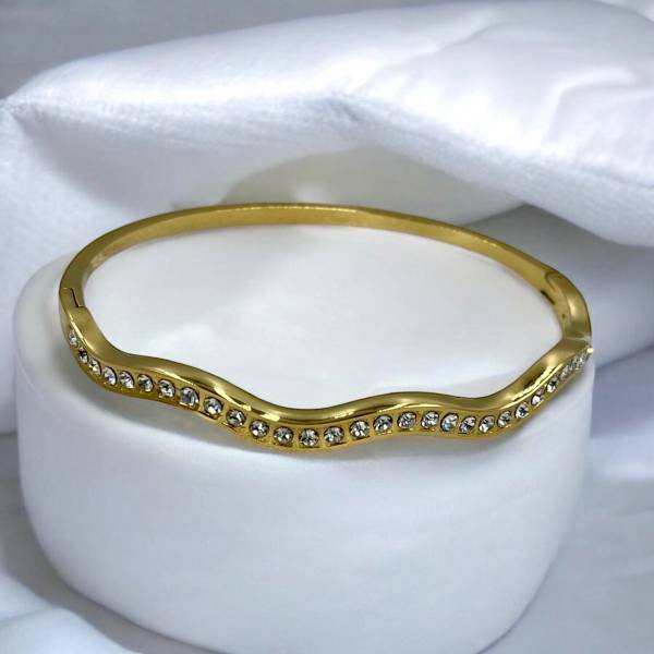 &Beta;&rho;&alpha;&chi;&iota;ό&lambda;&iota; &Chi;&epsilon;&iota;&rho;&omicron;&pi;έ&delta;&alpha; &alpha;&pi;ό &alpha;&nu;&omicron;&xi;&epsilon;ί&delta;&omega;&tau;&omicron; &alpha;&tau;&sigma;ά&lambda;&iota; &mu;&epsilon; &zeta;&iota;&rho;&gamma;&kappa;&omicron;&nu; &chi;&rho;ώ&mu;&alpha; &chi;&rho;&upsilon;&sigma;ό-BR-