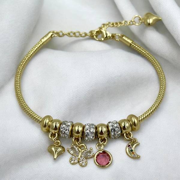 &Beta;&rho;&alpha;&chi;&iota;ό&lambda;&iota; &alpha;&tau;&sigma;ά&lambda;&iota;&nu;&omicron; &mu;&epsilon; &kappa;&rho;&epsilon;&mu;&alpha;&sigma;&tau;ά &sigma;&tau;&omicron;&iota;&chi;&epsilon;ί&alpha;, &chi;&rho;ώ&mu;&alpha; &chi;&rho;&upsilon;&sigma;ό-BR-