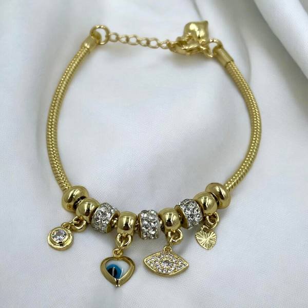 &Beta;&rho;&alpha;&chi;&iota;ό&lambda;&iota; &alpha;&tau;&sigma;ά&lambda;&iota;&nu;&omicron; &mu;&epsilon; &kappa;&rho;&epsilon;&mu;&alpha;&sigma;&tau;ά &sigma;&tau;&omicron;&iota;&chi;&epsilon;ί&alpha;, &chi;&rho;ώ&mu;&alpha; &chi;&rho;&upsilon;&sigma;ό-BR-