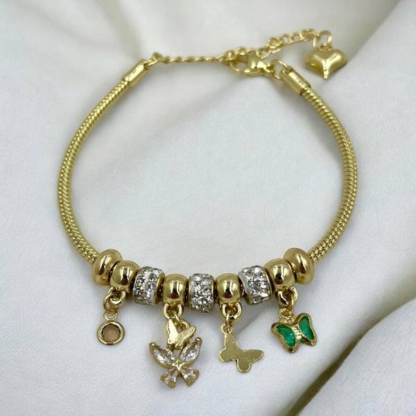 &Beta;&rho;&alpha;&chi;&iota;ό&lambda;&iota; &alpha;&tau;&sigma;ά&lambda;&iota;&nu;&omicron; &mu;&epsilon; &kappa;&rho;&epsilon;&mu;&alpha;&sigma;&tau;ά &sigma;&tau;&omicron;&iota;&chi;&epsilon;ί&alpha;, &chi;&rho;ώ&mu;&alpha; &chi;&rho;&upsilon;&sigma;ό-BR-