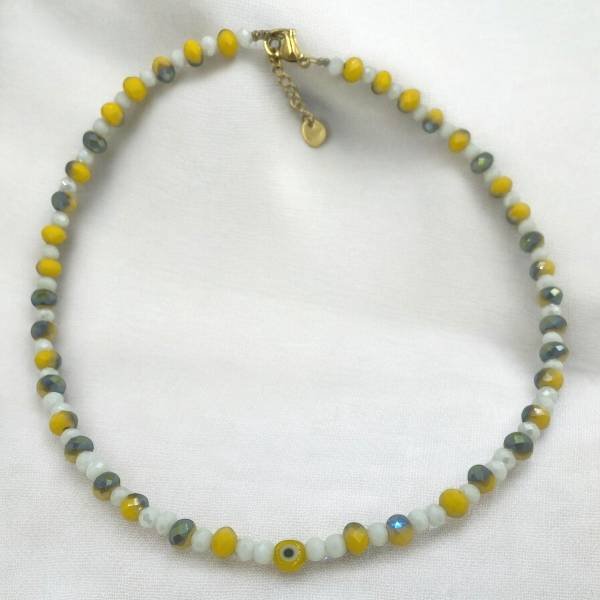 &Chi;&epsilon;&iota;&rho;&omicron;&pi;&omicron;ί&eta;&tau;&omicron; &alpha;&tau;&sigma;ά&lambda;&iota;&nu;&omicron; &kappa;&omicron;&lambda;&iota;έ, &mu;&epsilon; &chi;ά&nu;&tau;&rho;&epsilon;&sigmaf;- &kappa;ί&tau;&rho;&iota;&nu;&epsilon;&sigmaf;/ά&sigma;&pi;&rho;&epsilon;&sigmaf;-K-