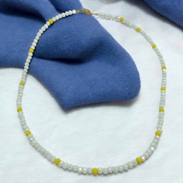 &Chi;&epsilon;&iota;&rho;&omicron;&pi;&omicron;ί&eta;&tau;&omicron; &alpha;&tau;&sigma;ά&lambda;&iota;&nu;&omicron; &kappa;&omicron;&lambda;&iota;έ, &mu;&epsilon; &chi;ά&nu;&tau;&rho;&epsilon;&sigmaf; &kappa;ί&tau;&rho;&iota;&nu;&epsilon;&sigmaf;/ά&sigma;&pi;&rho;&epsilon;&sigmaf;-K-