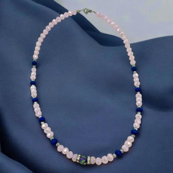 &Chi;&epsilon;&iota;&rho;&omicron;&pi;&omicron;ί&eta;&tau;&omicron; &alpha;&tau;&sigma;ά&lambda;&iota;&nu;&omicron; &kappa;&omicron;&lambda;&iota;έ, &mu;&epsilon; &chi;ά&nu;&tau;&rho;&epsilon;&sigmaf; &rho;&omicron;&zeta; &alpha;&pi;&alpha;&lambda;ό &kappa;&alpha;&iota; &mu;&pi;&lambda;&epsilon;-K-