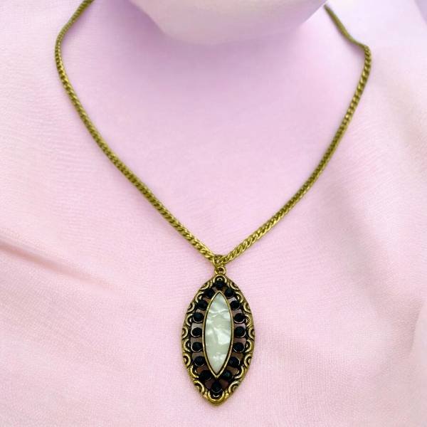 &Chi;&epsilon;&iota;&rho;&omicron;&pi;&omicron;ί&eta;&tau;&omicron; &alpha;&tau;&sigma;ά&lambda;&iota;&nu;&omicron; &kappa;&omicron;&lambda;&iota;έ &Phi;&iota;&lambda;&nu;&tau;&iota;&sigma;&iota; &chi;&rho;ώ&mu;&alpha; &chi;&rho;&upsilon;&sigma;ό