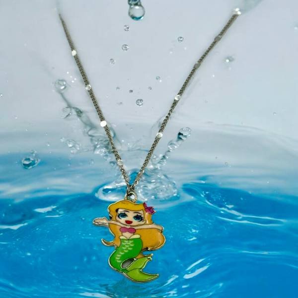 &Chi;&epsilon;&iota;&rho;&omicron;&pi;&omicron;ί&eta;&tau;&omicron; &alpha;&tau;&sigma;ά&lambda;&iota;&nu;&omicron; &kappa;&omicron;&lambda;&iota;έ &Gamma;&omicron;&rho;&gamma;ό&nu;&alpha; &chi;&rho;&omega;&mu;&alpha;&tau;&iota;&sigma;&tau;ή. &chi;&rho;ώ&mu;&alpha; &alpha;&sigma;&eta;&mu;ί-K-