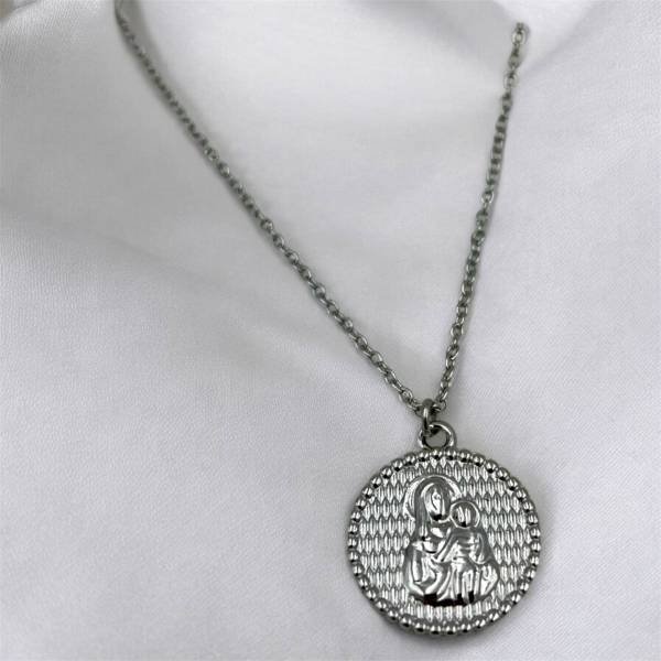 &Alpha;&tau;&sigma;ά&lambda;&iota;&nu;&omicron; &Kappa;&omicron;&lambda;&iota;έ &Kappa;&omega;&nu;&sigma;&tau;&alpha;&nu;&tau;&iota;&nu;ά&tau;&omicron; &chi;&rho;ώ&mu;&alpha; &alpha;&sigma;&eta;&mu;ί-K-