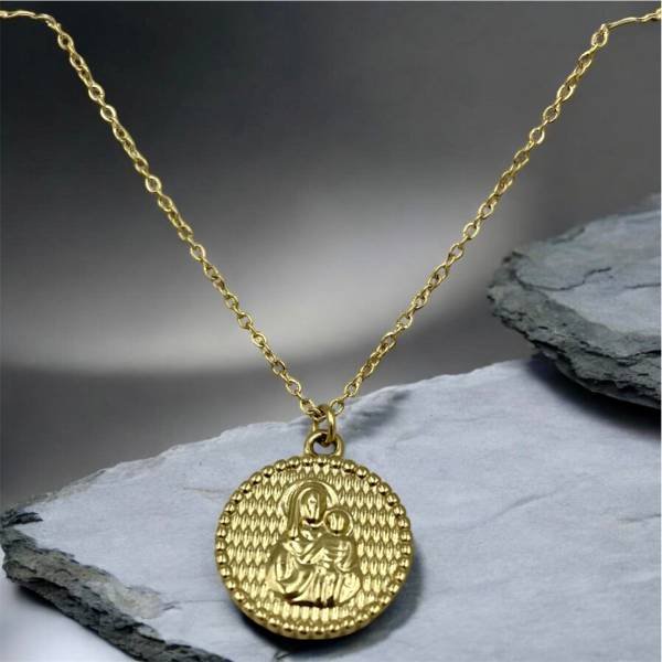 &Alpha;&tau;&sigma;ά&lambda;&iota;&nu;&omicron; &Kappa;&omicron;&lambda;&iota;έ &Kappa;&omega;&nu;&sigma;&tau;&alpha;&nu;&tau;&iota;&nu;ά&tau;&omicron; &chi;&rho;ώ&mu;&alpha; &chi;&rho;&upsilon;&sigma;ό-K-764