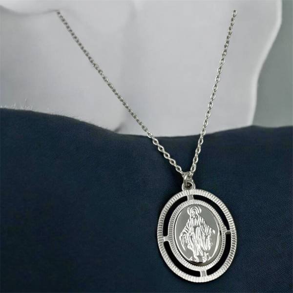 &Alpha;&tau;&sigma;ά&lambda;&iota;&nu;&omicron; &Kappa;&omicron;&lambda;&iota;έ &Kappa;&omega;&nu;&sigma;&tau;&alpha;&nu;&tau;&iota;&nu;ά&tau;&omicron; &chi;&rho;ώ&mu;&alpha; &alpha;&sigma;&eta;&mu;ί-K-