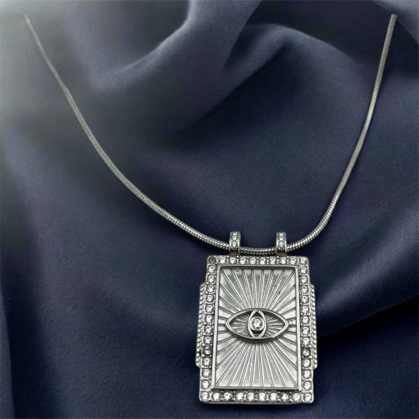 &Alpha;&tau;&sigma;ά&lambda;&iota;&nu;&omicron; &Kappa;&omicron;&lambda;&iota;έ &Kappa;&omega;&nu;&sigma;&tau;&alpha;&nu;&tau;&iota;&nu;ά&tau;&omicron; &mu;&epsilon; &lambda;&epsilon;&upsilon;&kappa;ά &zeta;&iota;&rho;&gamma;&kappa;ό&nu; &chi;&rho;ώ&mu;&alpha; &alpha;&sigma;&eta;&mu;ί