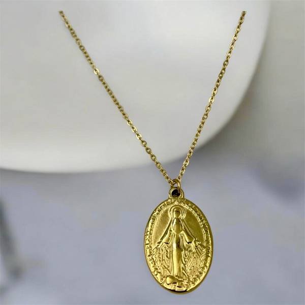 &Alpha;&tau;&sigma;ά&lambda;&iota;&nu;&omicron; &Kappa;&omicron;&lambda;&iota;έ &Kappa;&omega;&nu;&sigma;&tau;&alpha;&nu;&tau;&iota;&nu;ά&tau;&omicron; &chi;&rho;ώ&mu;&alpha; &chi;&rho;&upsilon;&sigma;ό-K-