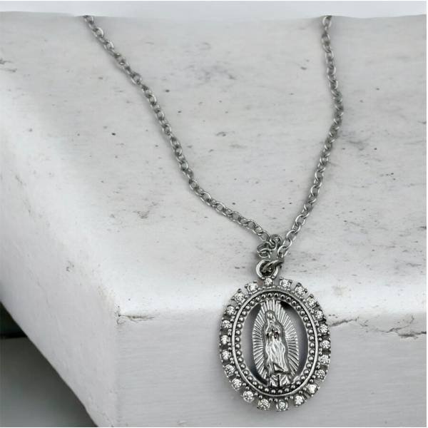 &Alpha;&tau;&sigma;ά&lambda;&iota;&nu;&omicron; &Kappa;&omicron;&lambda;&iota;έ &Kappa;&omega;&nu;&sigma;&tau;&alpha;&nu;&tau;&iota;&nu;ά&tau;&omicron; &mu;&epsilon; &lambda;&epsilon;&upsilon;&kappa;ά &zeta;&iota;&rho;&gamma;&kappa;ό&nu; &chi;&rho;ώ&mu;&alpha; &alpha;&sigma;&eta;&mu;ί768