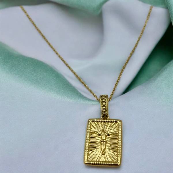 &Alpha;&tau;&sigma;ά&lambda;&iota;&nu;&omicron; &Kappa;&omicron;&lambda;&iota;έ &Kappa;&omega;&nu;&sigma;&tau;&alpha;&nu;&tau;&iota;&nu;ά&tau;&omicron; &chi;&rho;ώ&mu;&alpha; &chi;&rho;&upsilon;&sigma;ό-K-