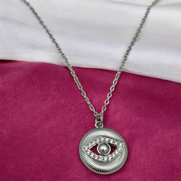 &Kappa;&omicron;&lambda;&iota;έ &mu;&alpha;&tau;ά&kappa;&iota; &mu;&epsilon; &zeta;&iota;&rho;&gamma;&kappa;ό&nu; &alpha;&pi;ό &alpha;&nu;&omicron;&xi;&epsilon;ί&delta;&omega;&tau;&omicron; &alpha;&tau;&sigma;ά&lambda;&iota; &chi;&rho;ώ&mu;&alpha; &alpha;&sigma;&eta;&mu;ί-K-