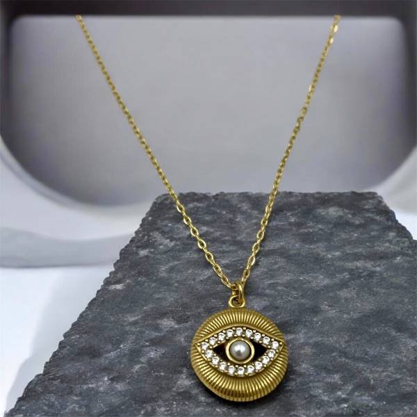 &Kappa;&omicron;&lambda;&iota;έ &mu;&alpha;&tau;ά&kappa;&iota; &mu;&epsilon; &zeta;&iota;&rho;&gamma;&kappa;ό&nu; &alpha;&pi;ό &alpha;&nu;&omicron;&xi;&epsilon;ί&delta;&omega;&tau;&omicron; &alpha;&tau;&sigma;ά&lambda;&iota; &chi;&rho;ώ&mu;&alpha; &chi;&rho;&upsilon;&sigma;ό-K-