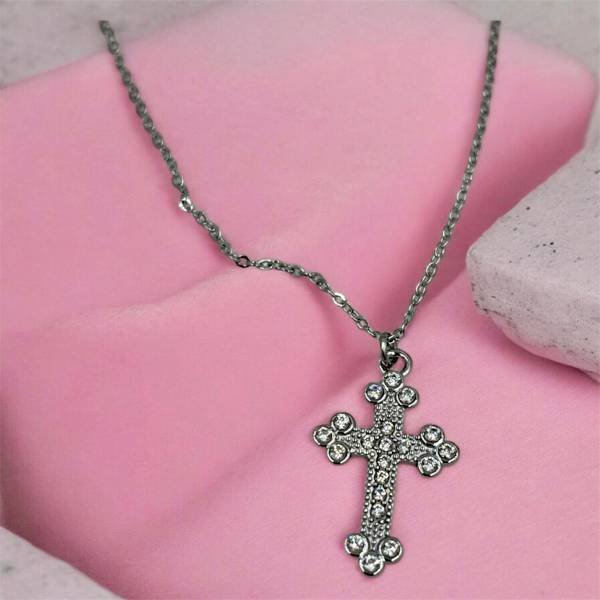 &Kappa;&omicron;&lambda;&iota;έ &Alpha;&tau;&sigma;ά&lambda;&iota;&nu;&omicron; &Sigma;&tau;&alpha;&upsilon;&rho;ό&sigmaf; &mu;&epsilon; &zeta;&iota;&rho;&gamma;&kappa;&omicron;&nu; x&rho;ώ&mu;&alpha; &alpha;&sigma;&eta;&mu;ί-&Kappa;-