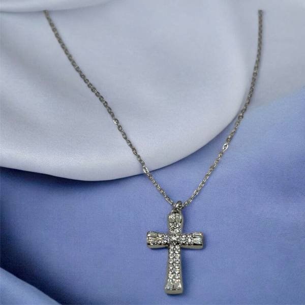 &Kappa;&omicron;&lambda;&iota;έ &Alpha;&tau;&sigma;ά&lambda;&iota;&nu;&omicron; &Sigma;&tau;&alpha;&upsilon;&rho;ό&sigmaf; &mu;&epsilon; &zeta;&iota;&rho;&gamma;&kappa;&omicron;&nu; x&rho;ώ&mu;&alpha; &alpha;&sigma;&eta;&mu;ί-&Kappa;-