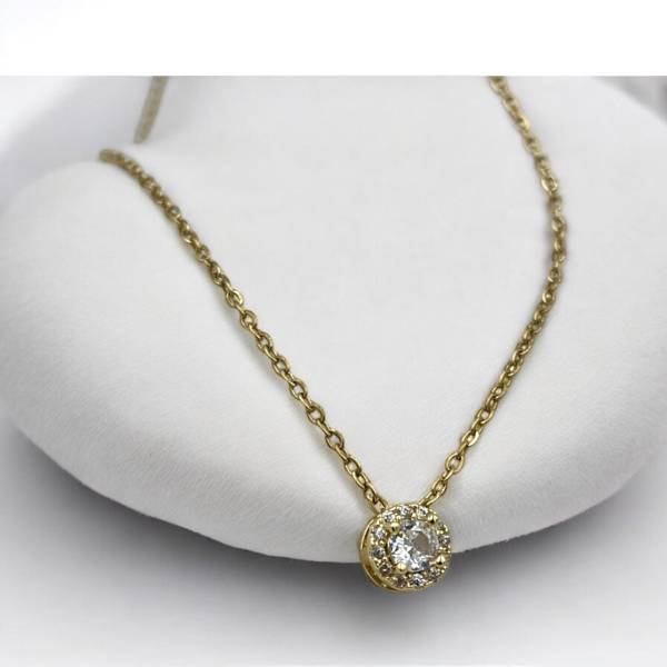 &Kappa;&omicron;&lambda;&iota;έ &alpha;&tau;&sigma;ά&lambda;&iota;&nu;&omicron; &mu;&epsilon; &zeta;&iota;&rho;&gamma;&kappa;&omicron;&nu; &kappa;&alpha;&iota; &delta;&iota;ά&phi;&alpha;&nu;&omicron; &delta;&iota;&alpha;&mu;&alpha;&nu;&tau;ά&kappa;&iota;,&chi;&rho;ώ&mu;&alpha; &chi;&rho;&upsilon;&sigma;ό-K-776