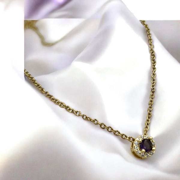 &Kappa;&omicron;&lambda;&iota;έ &alpha;&tau;&sigma;ά&lambda;&iota;&nu;&omicron; &mu;&epsilon; &zeta;&iota;&rho;&gamma;&kappa;&omicron;&nu; &kappa;&alpha;&iota; &mu;&omega;&beta; &delta;&iota;&alpha;&mu;&alpha;&nu;&tau;ά&kappa;&iota;,&chi;&rho;ώ&mu;&alpha; &chi;&rho;&upsilon;&sigma;ό-K-776