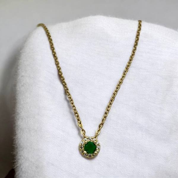 &Kappa;&omicron;&lambda;&iota;έ &alpha;&tau;&sigma;ά&lambda;&iota;&nu;&omicron; &mu;&epsilon; &zeta;&iota;&rho;&gamma;&kappa;&omicron;&nu; &kappa;&alpha;&iota; &pi;&rho;ά&sigma;&iota;&nu;&omicron; &delta;&iota;&alpha;&mu;&alpha;&nu;&tau;ά&kappa;&iota;,&chi;&rho;ώ&mu;&alpha; &chi;&rho;&upsilon;&sigma;ό-K-