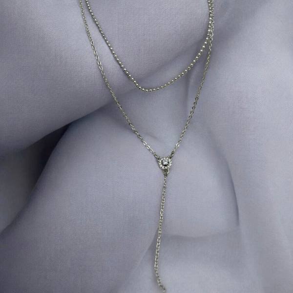 &Alpha;&tau;&sigma;ά&lambda;&iota;&nu;&omicron; &delta;&iota;&pi;&lambda;ό &kappa;&omicron;&lambda;&iota;έ me &sigma;&tau;&rho;&alpha;&sigmaf; &chi;&rho;ώ&mu;&alpha; &alpha;&sigma;&eta;&mu;ί-&Kappa;-