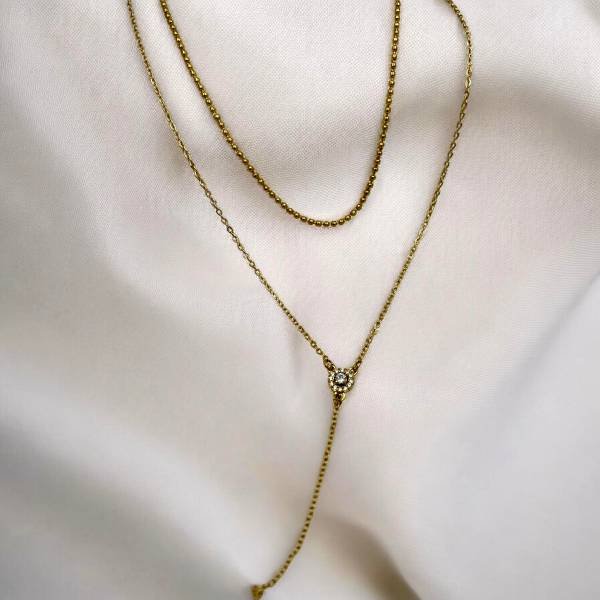 &Alpha;&tau;&sigma;ά&lambda;&iota;&nu;&omicron; &delta;&iota;&pi;&lambda;ό &kappa;&omicron;&lambda;&iota;έ &mu;&epsilon; &sigma;&tau;&rho;&alpha;&sigmaf; &chi;&rho;ώ&mu;&alpha; &chi;&rho;&upsilon;&sigma;ό-&Kappa;-777