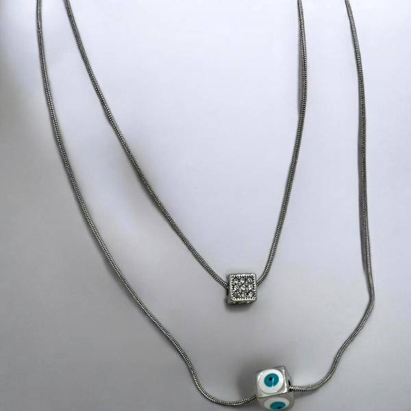 &Alpha;&tau;&sigma;ά&lambda;&iota;&nu;&omicron; &delta;&iota;&pi;&lambda;ό &kappa;&omicron;&lambda;&iota;έ &mu;&epsilon; &kappa;ύ&beta;&omicron;&upsilon;&sigmaf; &sigma;&tau;&rho;&alpha;&sigmaf; &kappa;&alpha;&iota; &mu;&alpha;&tau;ά&kappa;&iota; &chi;&rho;ώ&mu;&alpha; &alpha;&sigma;&eta;&mu;ί-&Kappa;-778