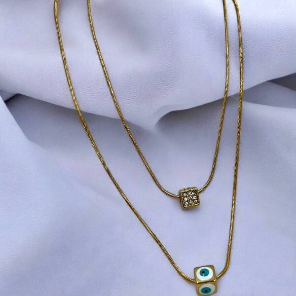 &Alpha;&tau;&sigma;ά&lambda;&iota;&nu;&omicron; &delta;&iota;&pi;&lambda;ό &kappa;&omicron;&lambda;&iota;έ &mu;&epsilon; &kappa;ύ&beta;&omicron;&upsilon;&sigmaf; &sigma;&tau;&rho;&alpha;&sigmaf; &kappa;&alpha;&iota; &mu;&alpha;&tau;ά&kappa;&iota; &chi;&rho;ώ&mu;&alpha; &chi;&rho;&upsilon;&sigma;ό-&Kappa;-778