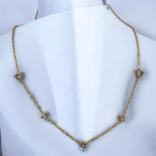 &Alpha;&tau;&sigma;ά&lambda;&iota;&nu;&omicron; &kappa;&omicron;&lambda;&iota;έ &mu;&epsilon; &kappa;&alpha;&rho;&delta;&iota;έ&sigmaf; &chi;&rho;ώ&mu;&alpha; &chi;&rho;&upsilon;&sigma;ό-&Kappa;-779