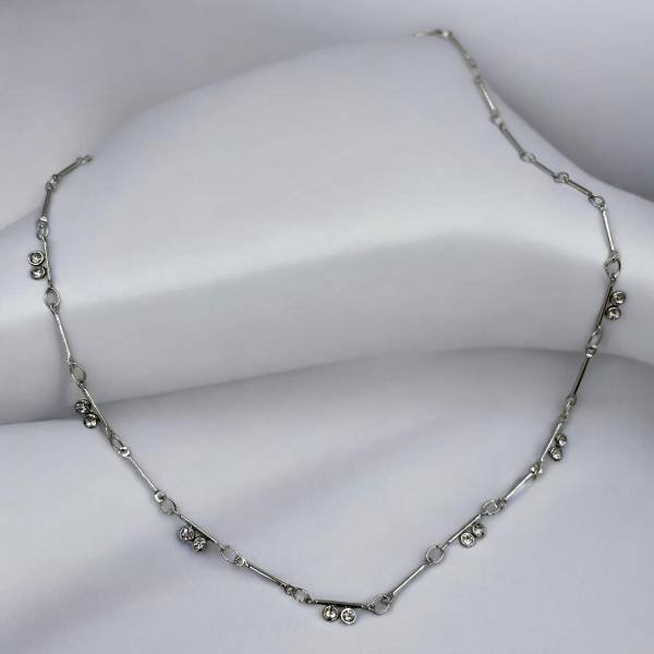 &Alpha;&tau;&sigma;ά&lambda;&iota;&nu;&omicron; &kappa;&omicron;&lambda;&iota;έ &mu;&epsilon; &zeta;&iota;&rho;&gamma;&kappa;&omicron;&nu; &chi;&rho;ώ&mu;&alpha; &alpha;&sigma;&eta;&mu;ί-&Kappa;-780