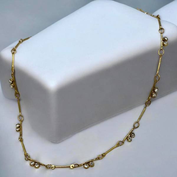 &Alpha;&tau;&sigma;ά&lambda;&iota;&nu;&omicron; &kappa;&omicron;&lambda;&iota;έ &mu;&epsilon; &zeta;&iota;&rho;&gamma;&kappa;&omicron;&nu; &chi;&rho;ώ&mu;&alpha; &chi;&rho;&upsilon;&sigma;ό-&Kappa;-780